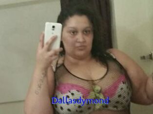 Dallas_dymond