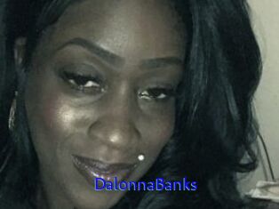 DalonnaBanks