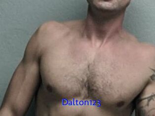 Dalton123