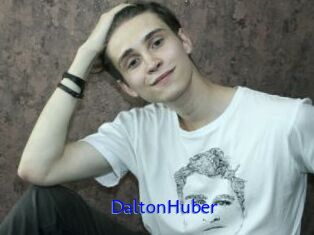 DaltonHuber