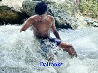 Daltonkc