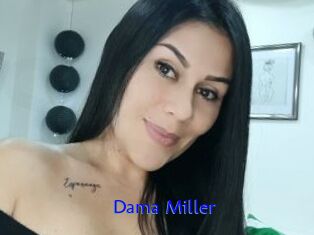 Dama_Miller