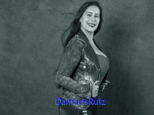 DamarisRuiz