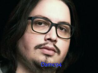 Damc94