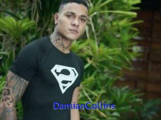 DamianCollins