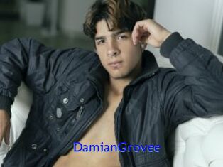 DamianGrovee