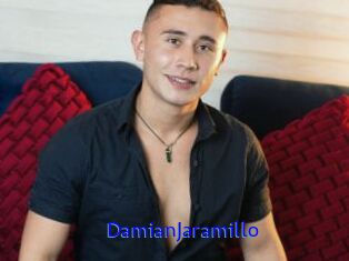 DamianJaramillo