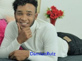 DamianRuiz