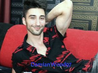 DamianWood97