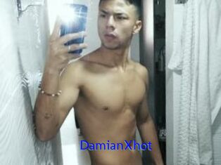 DamianXhot
