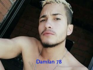 Damian_78