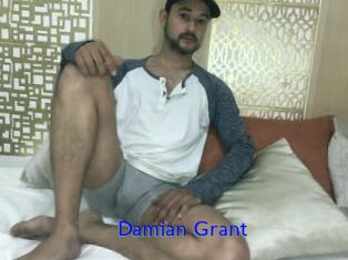 Damian_Grant