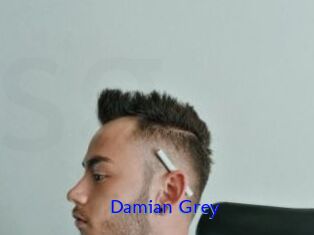 Damian_Grey