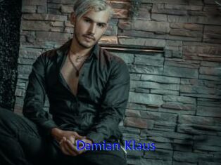 Damian_Klaus