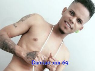 Damian_xxx_69