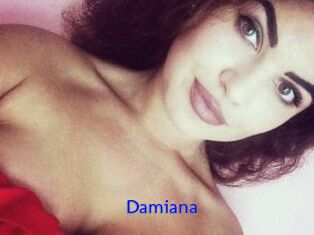 Damiana_