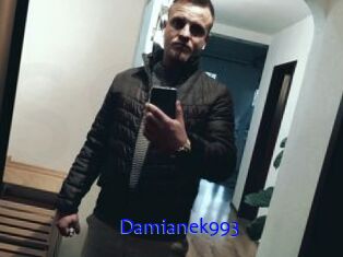 Damianek993