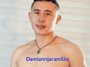 Damiannjaramillo