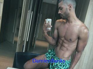 DamienBanks