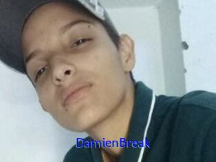 DamienBreak