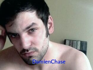 Damien_Chase
