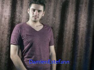 DamienEstefann