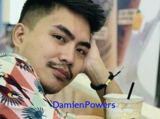 DamienPowers