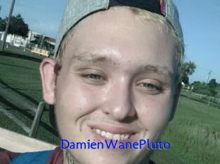 DamienWanePluto