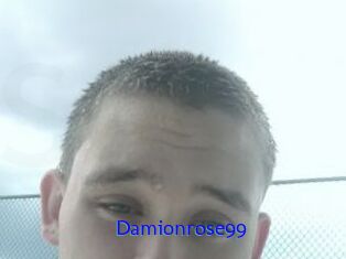 Damionrose99