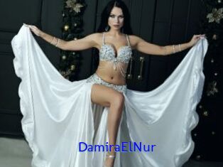 DamiraElNur
