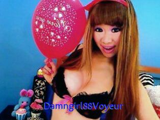 Damngirl88_Voyeur