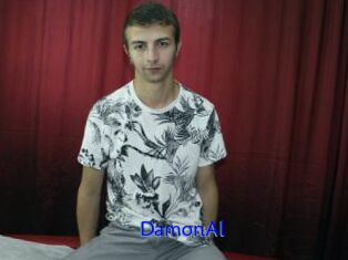 DamonAl