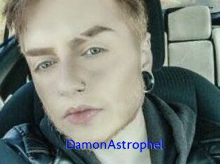 DamonAstrophel