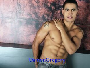 DamonGregory