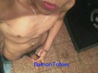 DamonTobias