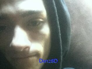 Dan28D