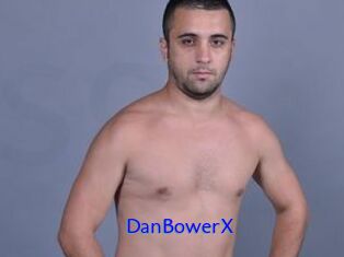DanBowerX