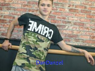 DanDanzel
