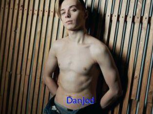 DanJod