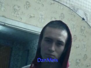 DanMeis