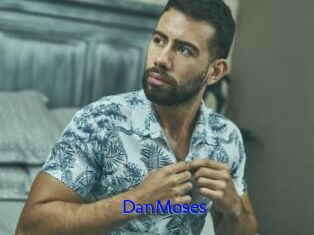 DanMoses