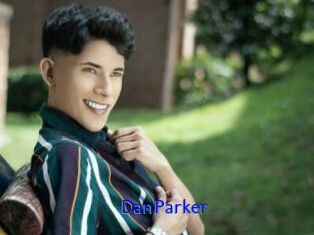 DanParker