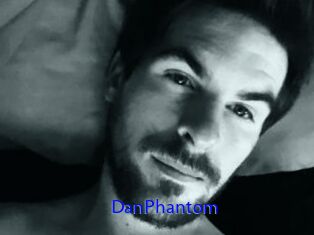 DanPhantom