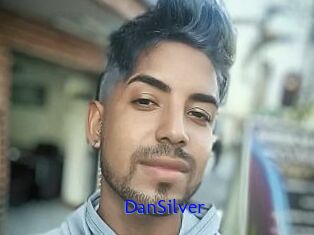 DanSilver