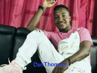 DanThomson