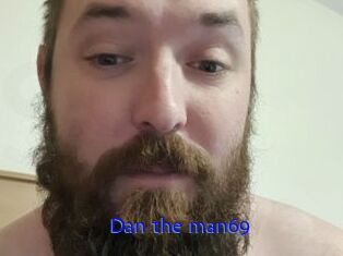 Dan_the_man69