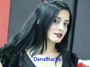DanaBlackx