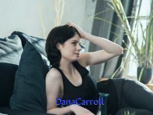 DanaCarroll
