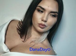 DanaDay0
