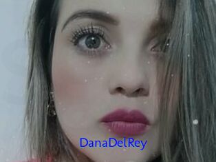 DanaDelRey